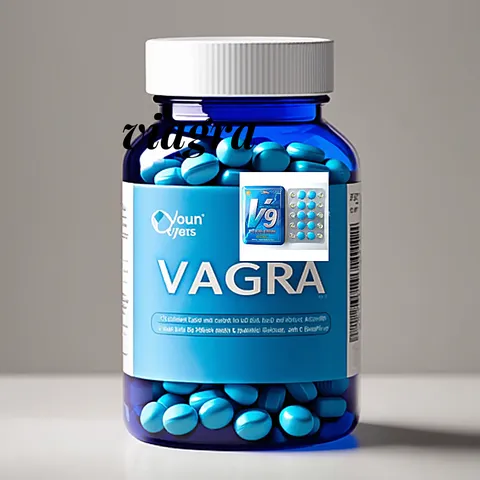 Comprar viagra en rosario